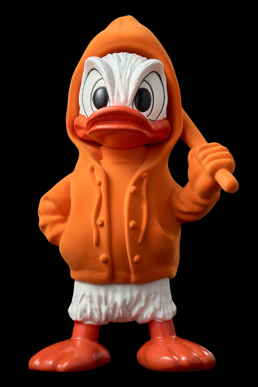 Teona decor donald duck td404/5l