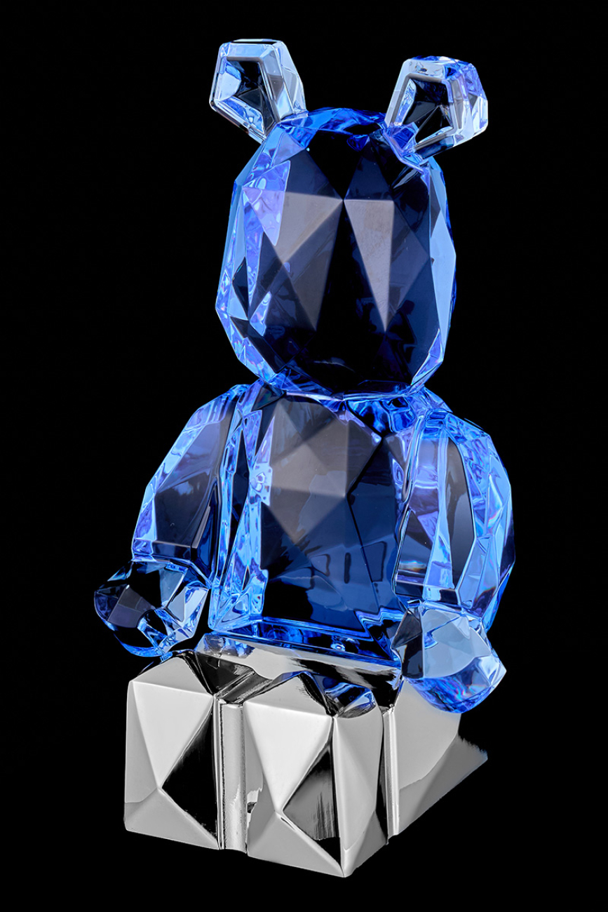 Teona decor sophie le1085 ch/bl