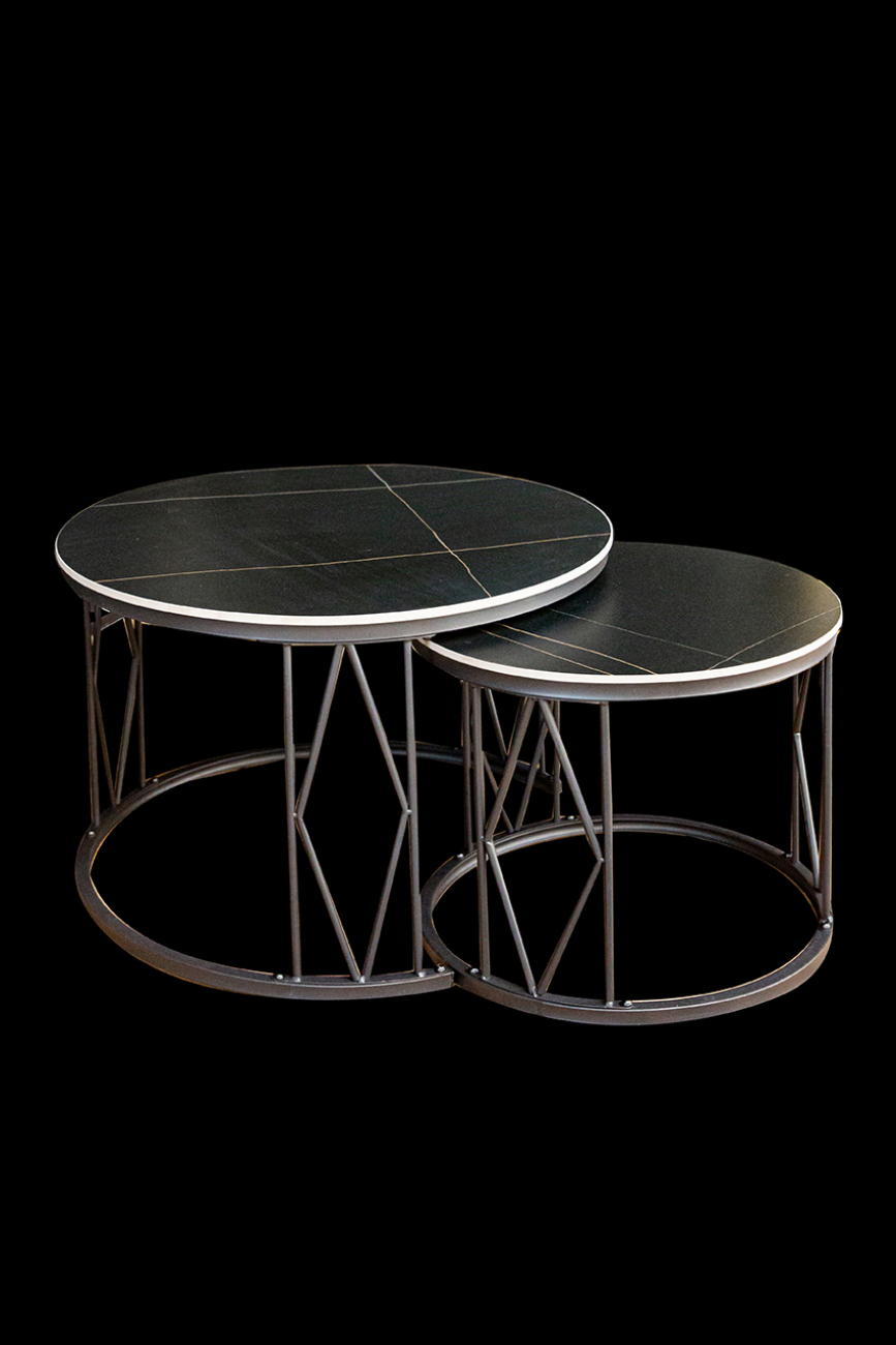 Журнальный столик candy td304