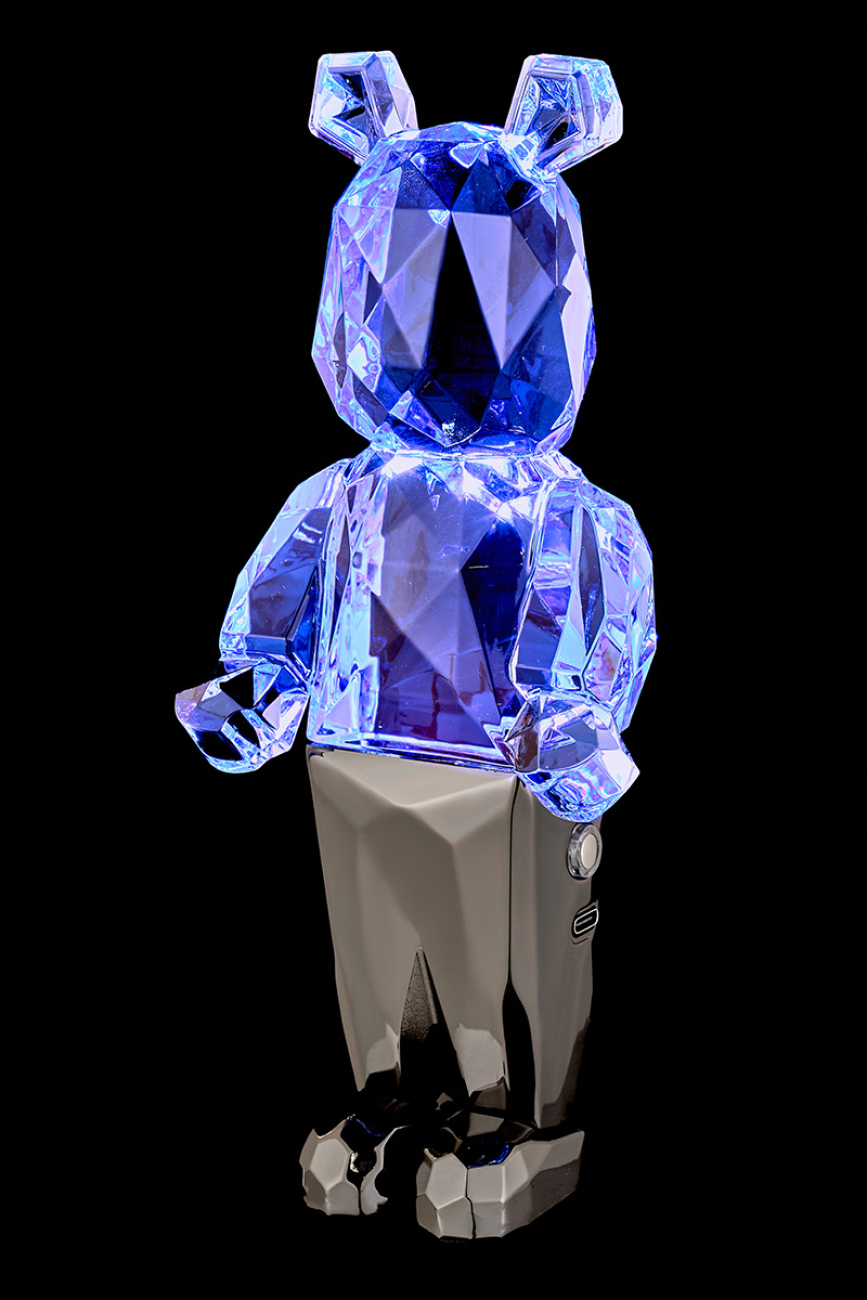 Teona decor sophie le1084 bl/bl