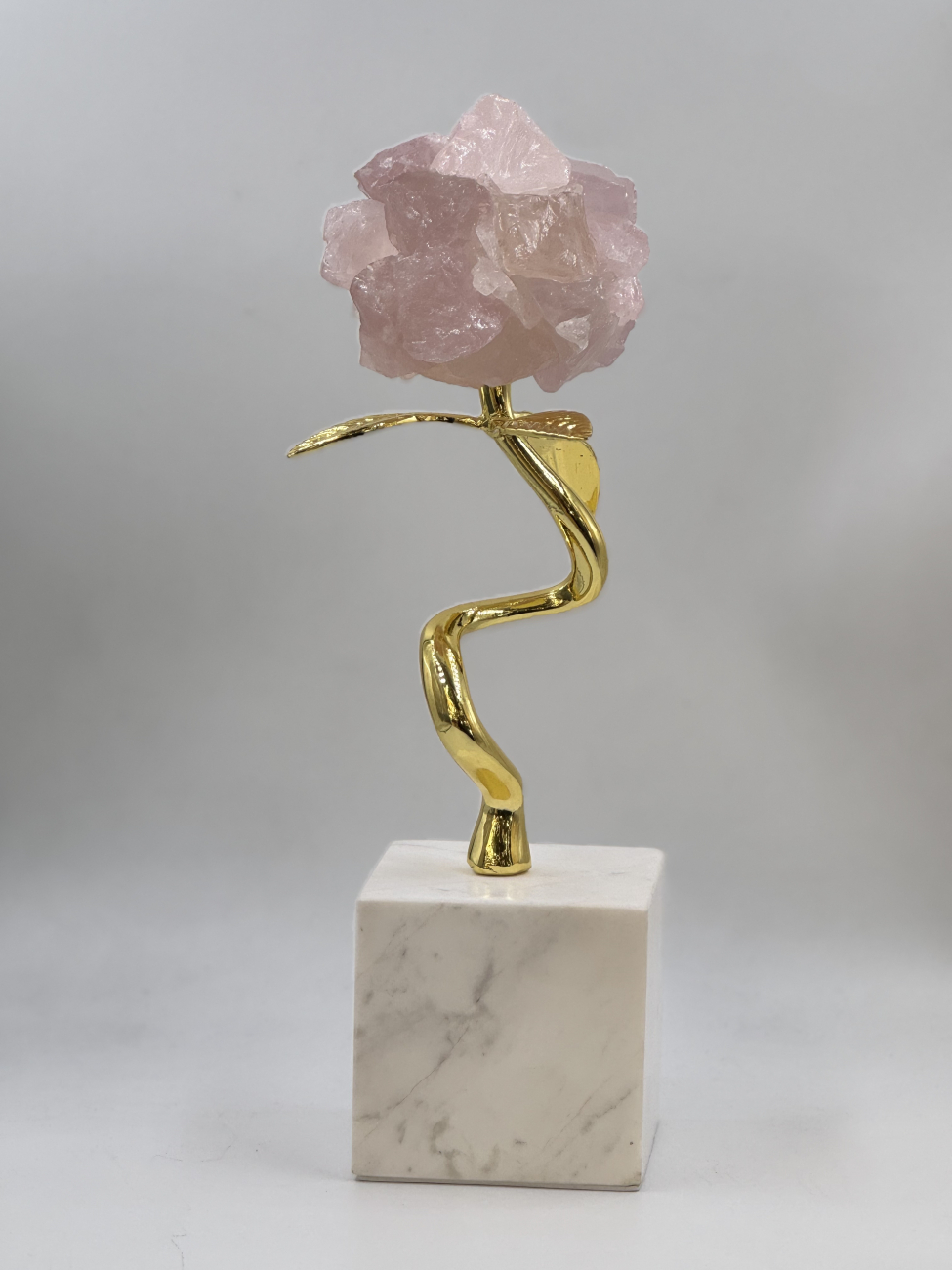 Teona decor fleur td052l