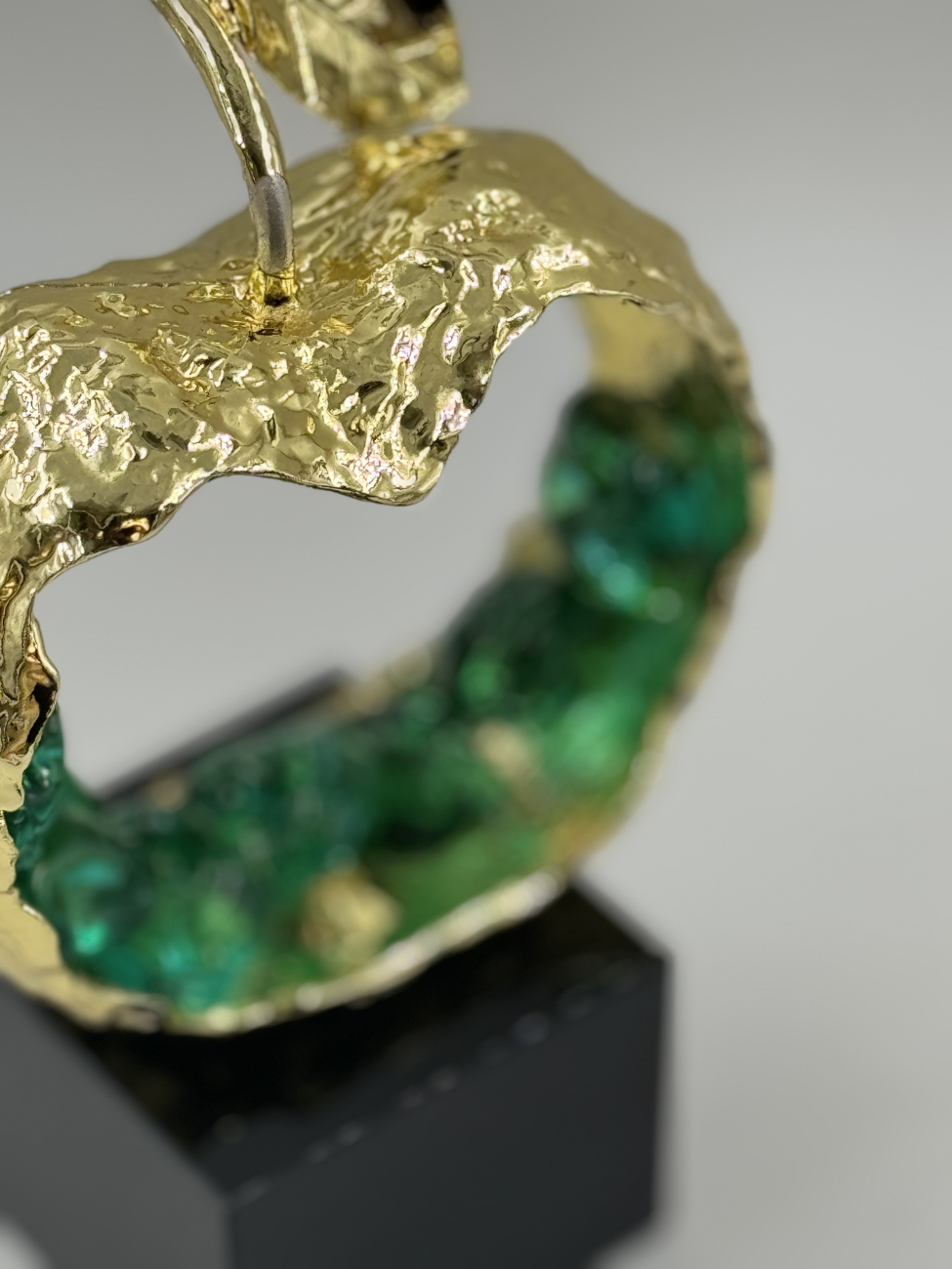 Teona decor fruit td061s