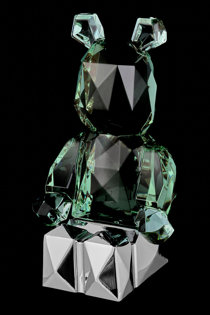 Teona decor sophie le1085 ch/gr