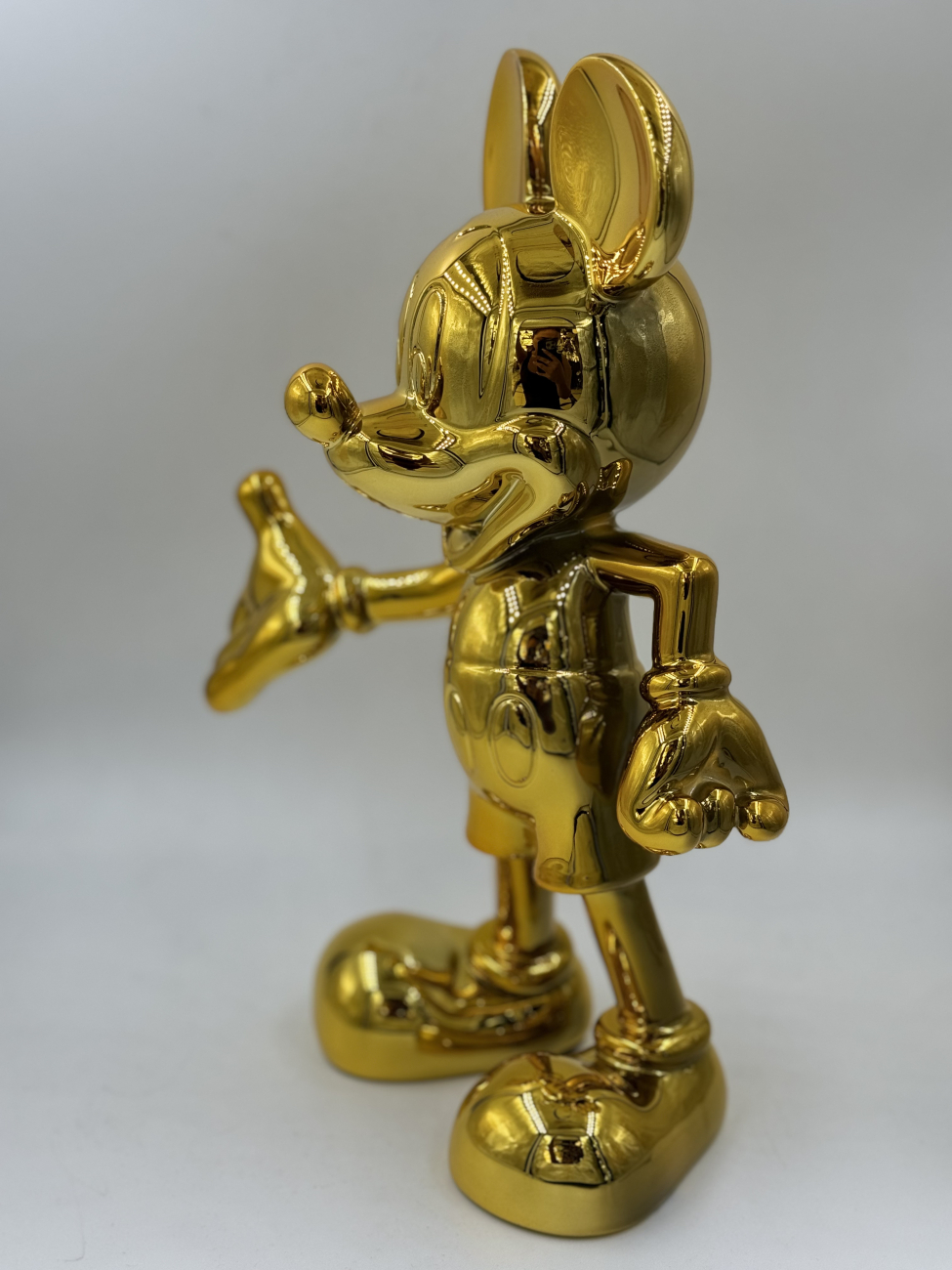 Teona decor disney td041/2