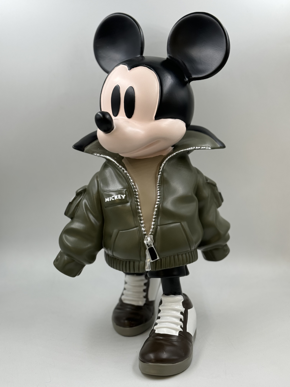 Teona decor disney td029