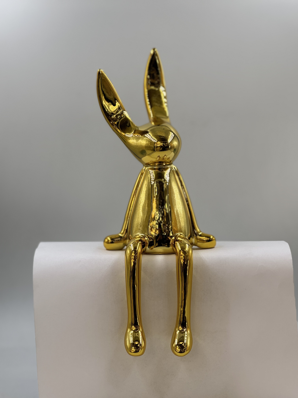 Teona decor lapin td049/2s