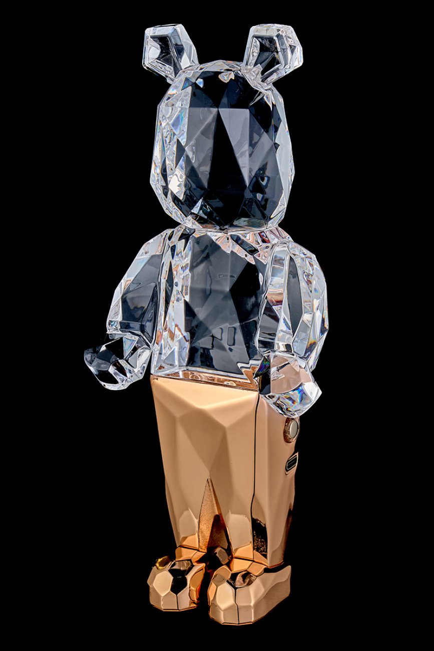 Teona decor sophie le1084 gd/tr