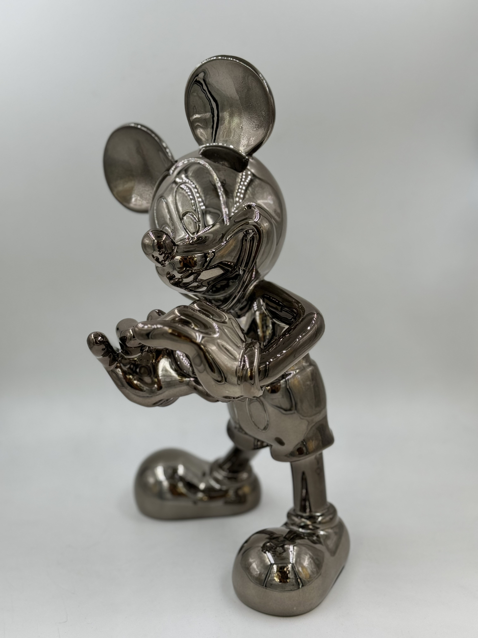 Teona decor disney td040/4