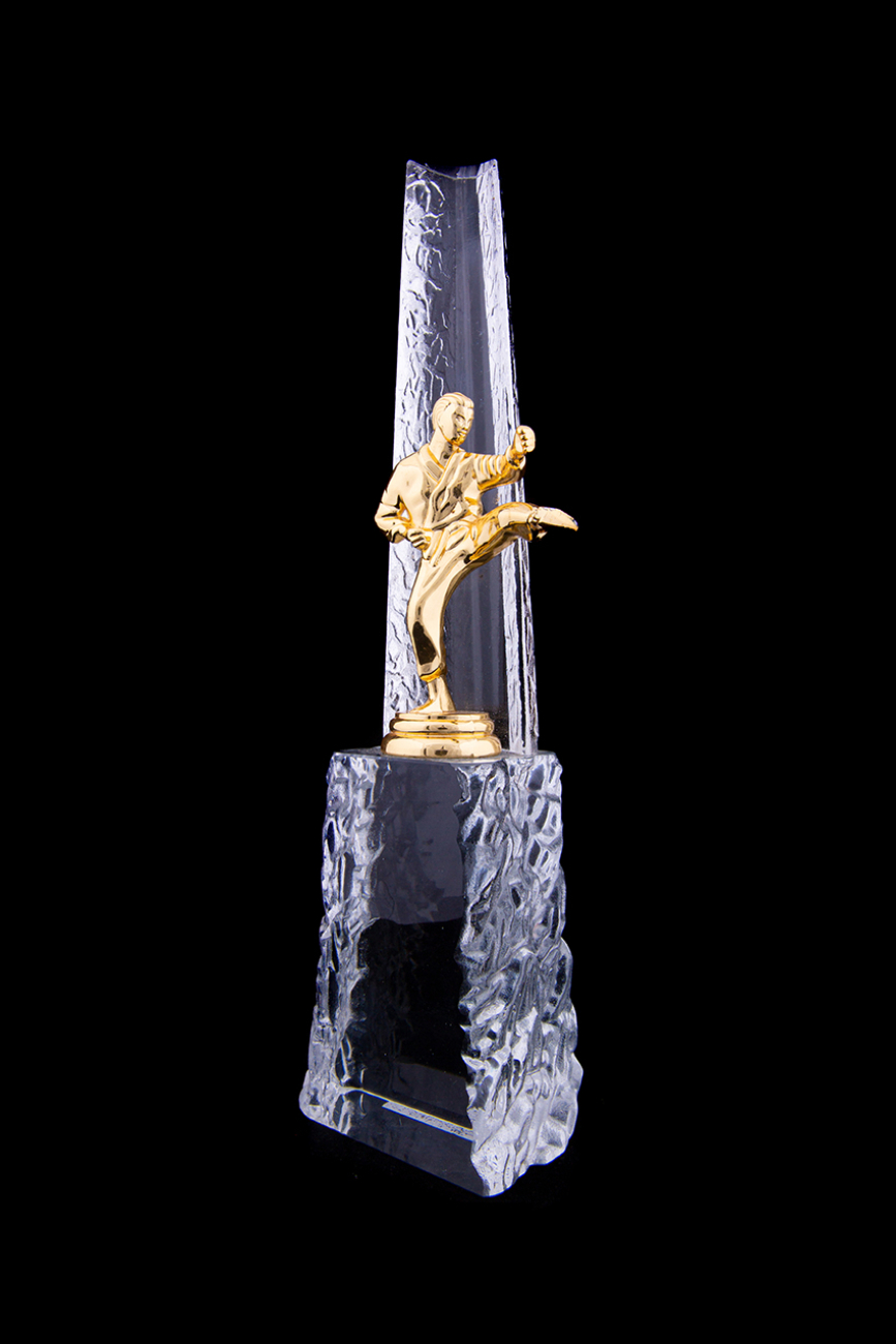 Teona decor athlete td089