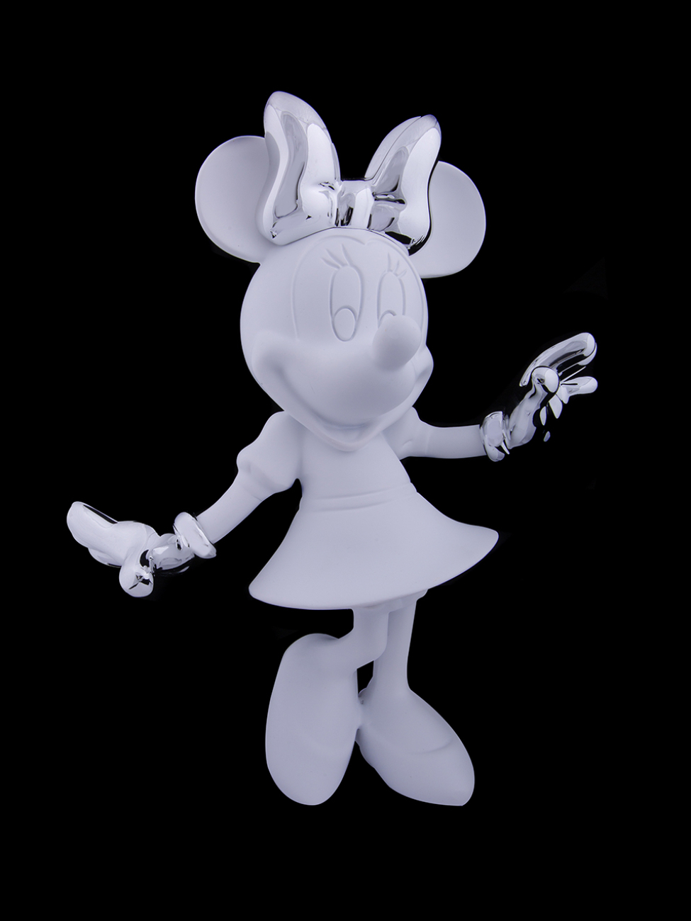 Teona decor disney td042/1l