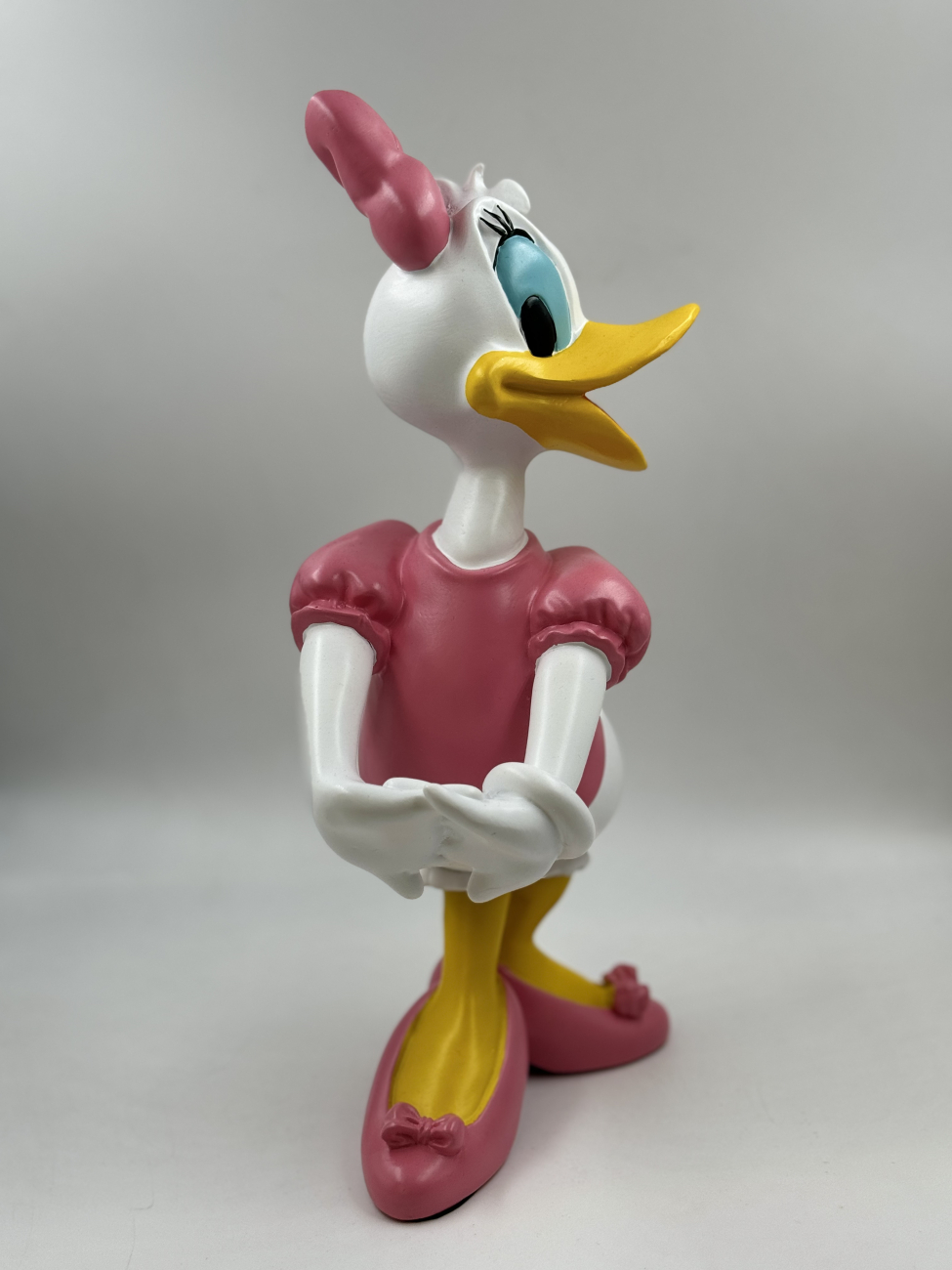 Teona decor disney td021/2