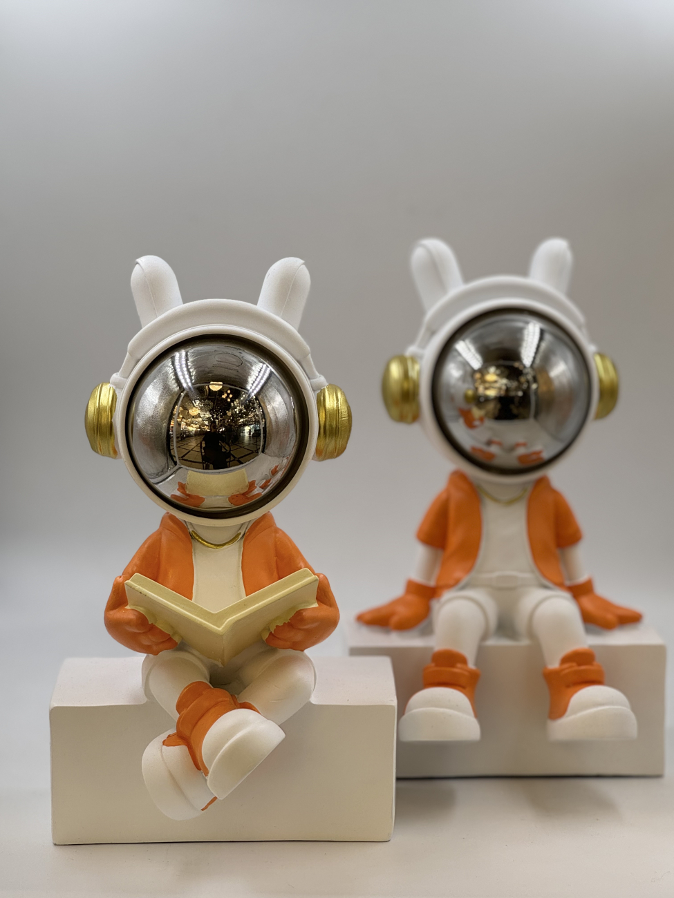 Teona decor galaxie td046/1 set