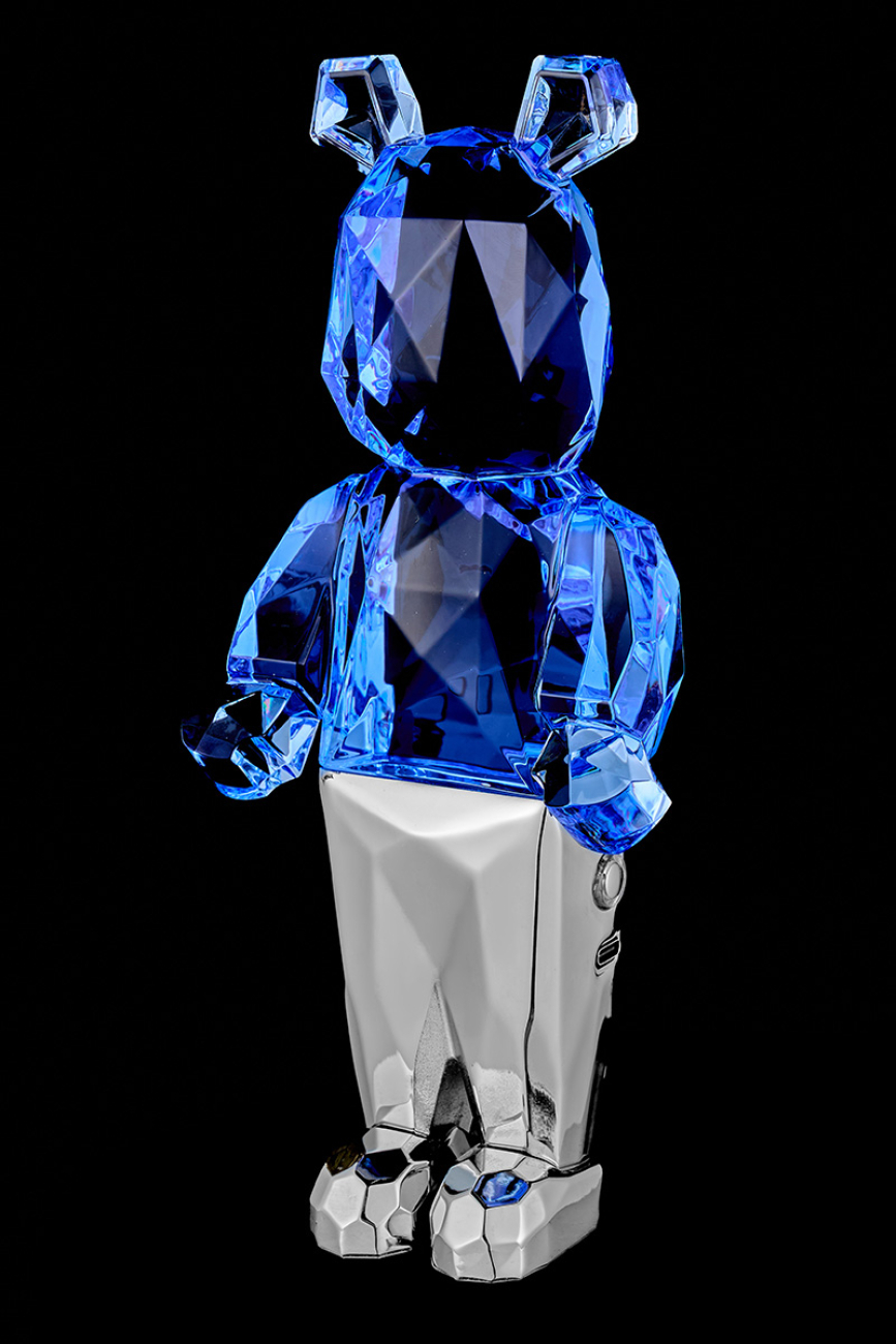 Teona decor sophie le1084 ch/bl