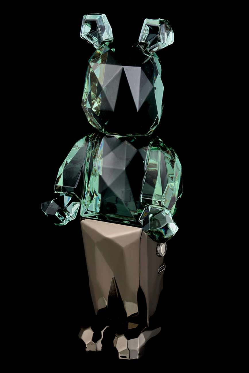 Teona decor sophie le1084 bl/gr