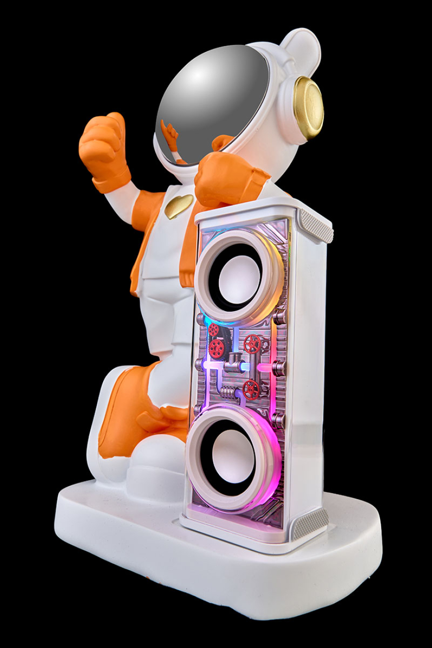 Teona decor galaxie td436/1