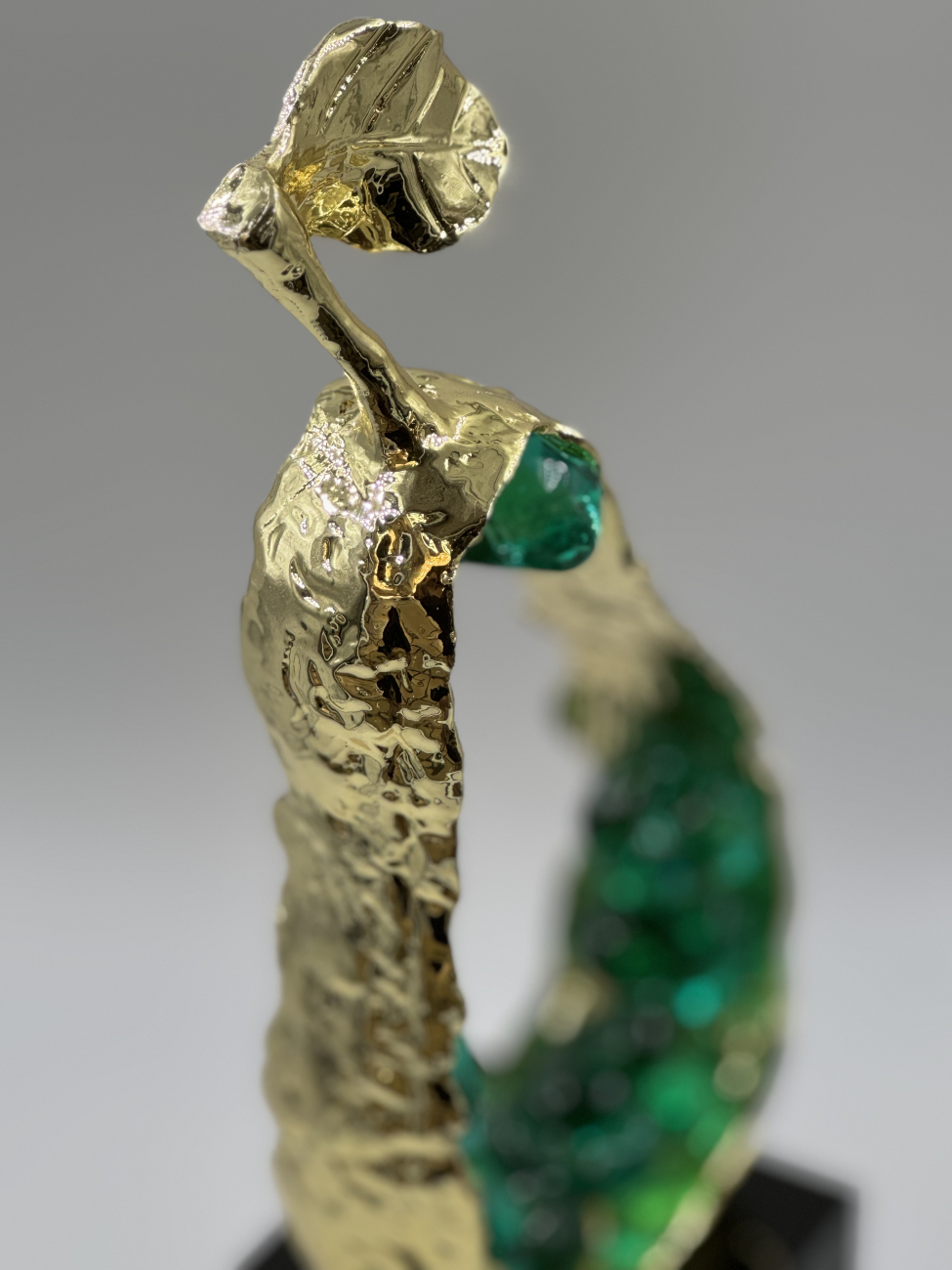 Teona decor fruit td061l