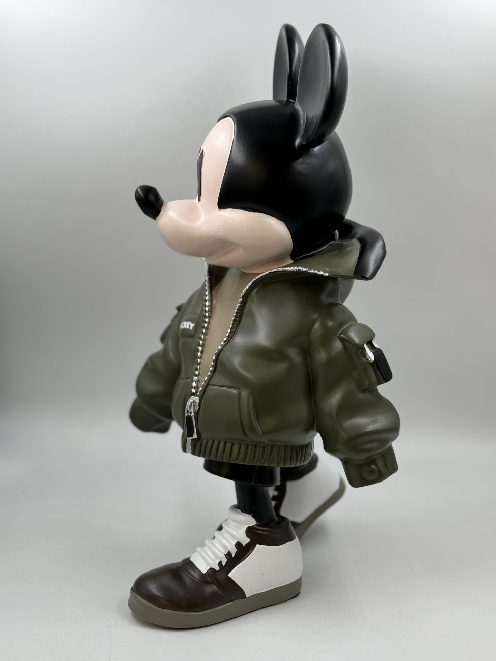 Teona decor disney td029