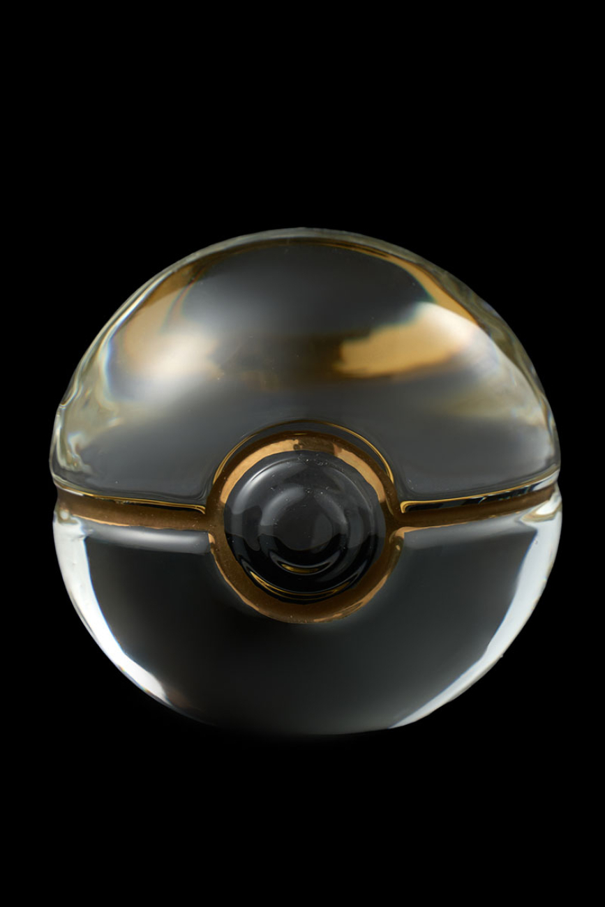 Teona decor pikachu td708