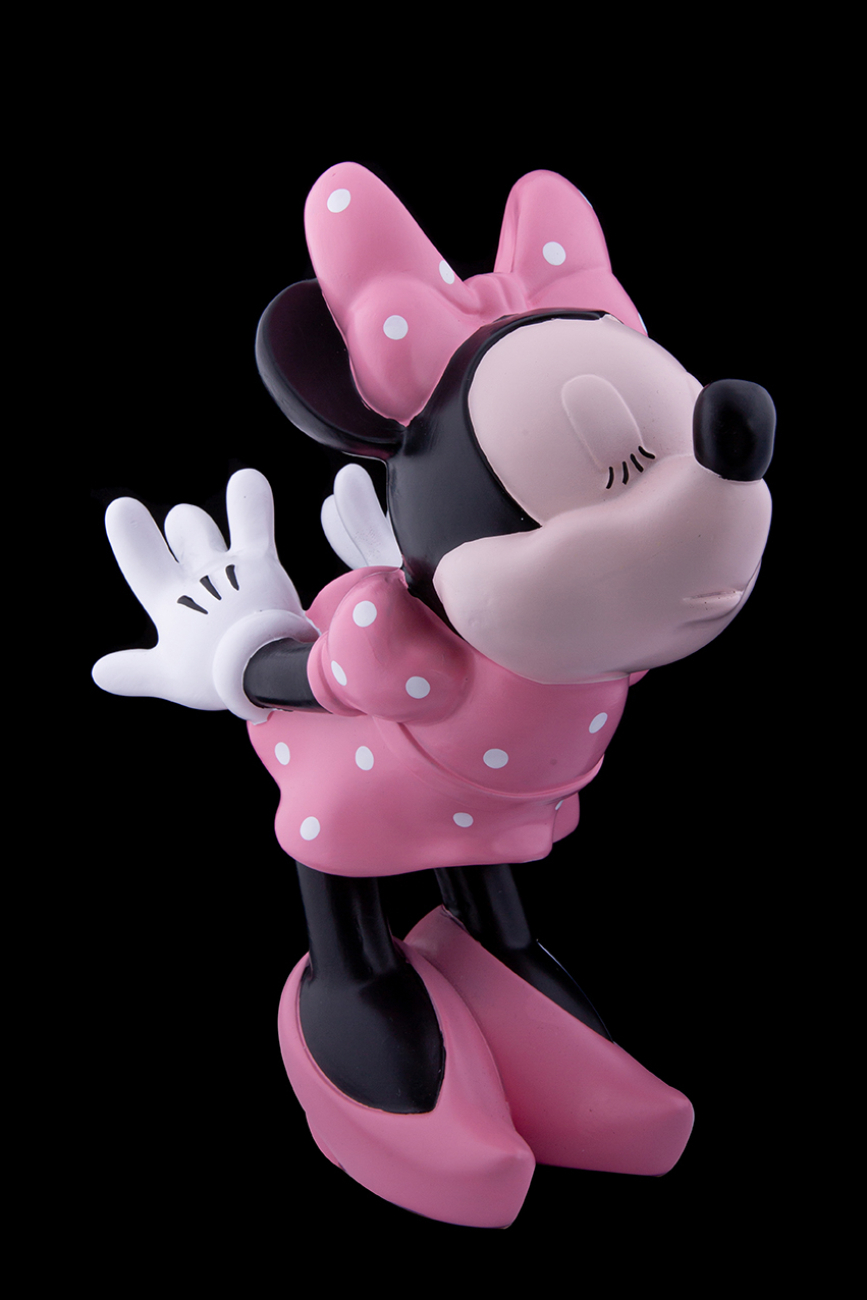 Teona decor disney td025/1
