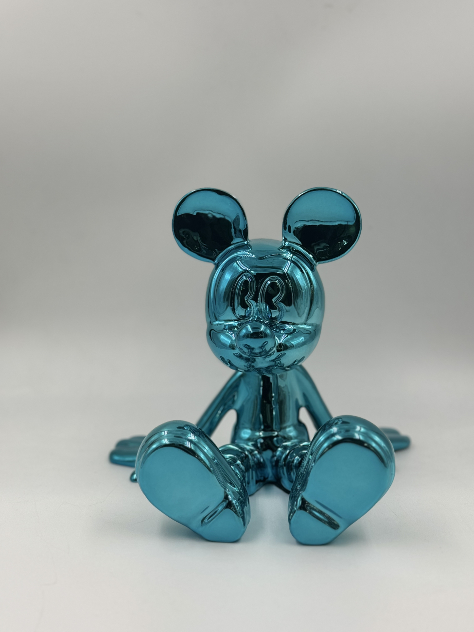 Teona decor disney td045/6s