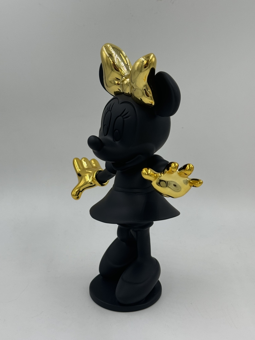 Teona decor disney td042/2s