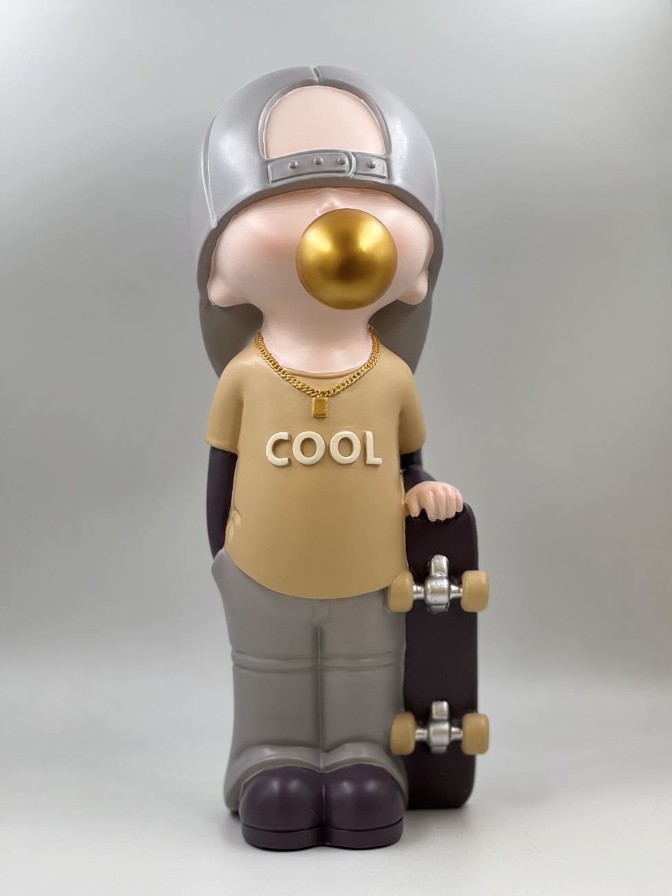 Teona decor garcon td027