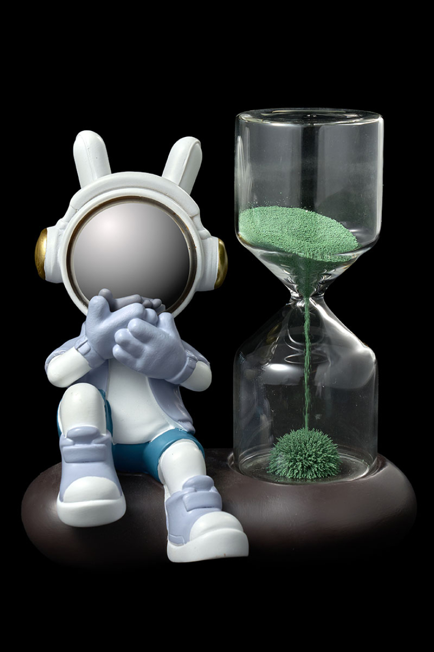 Teona decor galaxie td410/1