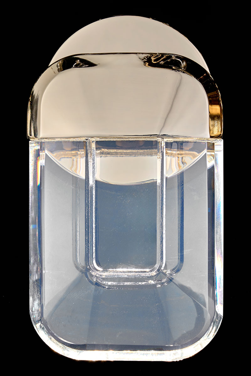 Бра natali le7771/1wl gold