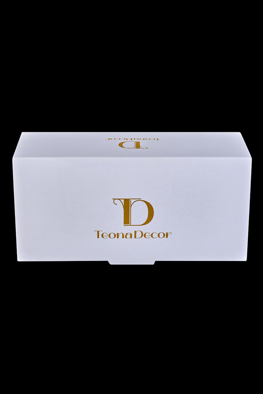 Teona decor sophie le1084 gd/ye