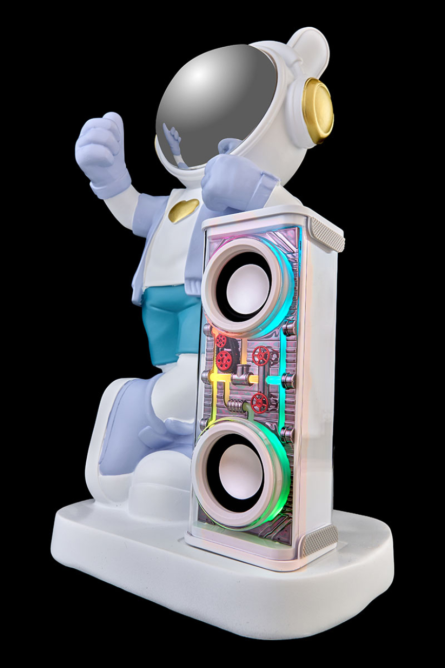 Teona decor galaxie td436/2