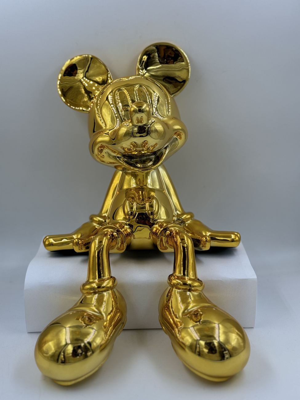 Teona decor disney td044/1l