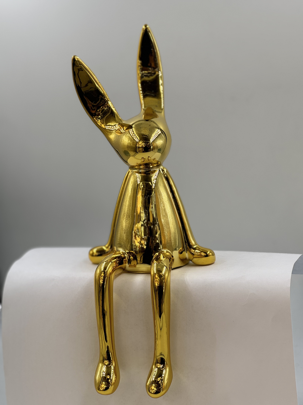 Teona decor lapin td049/2s