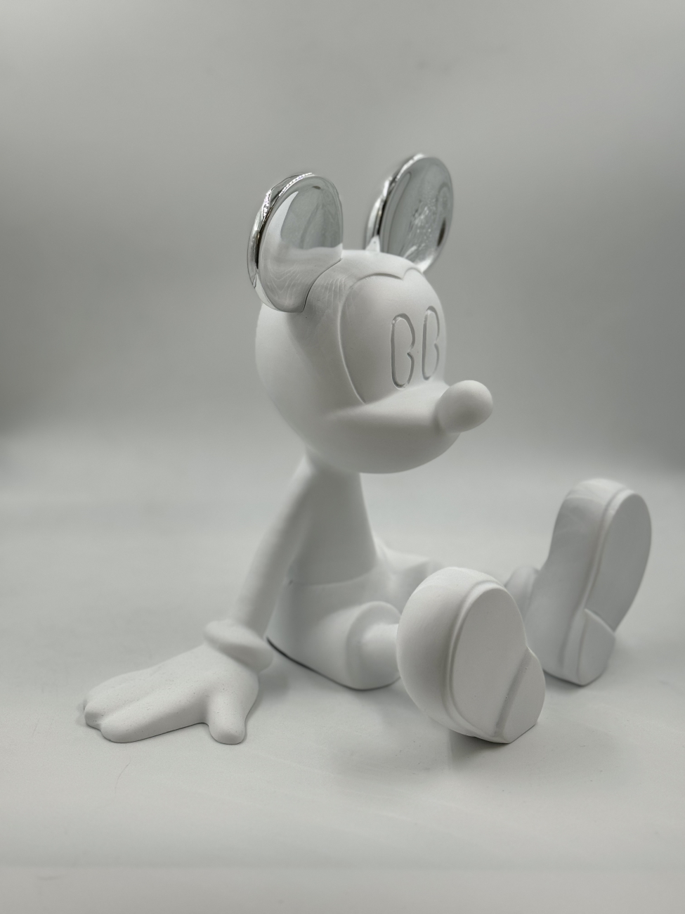 Teona decor disney td045/3l