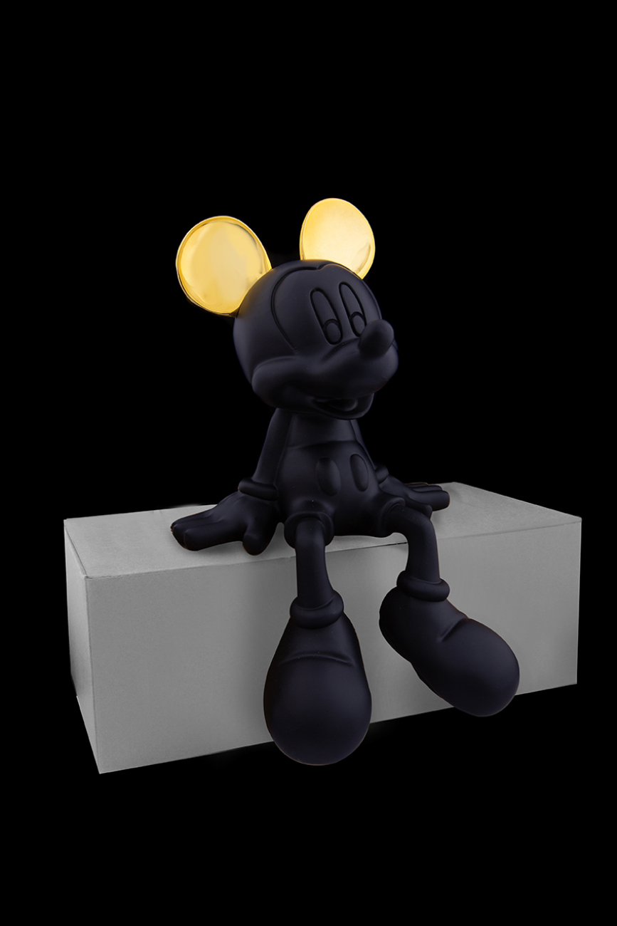 Teona decor disney td043s