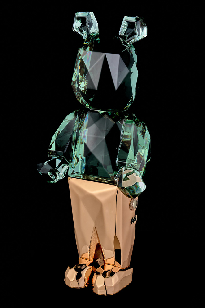 Teona decor sophie le1084 gd/gr