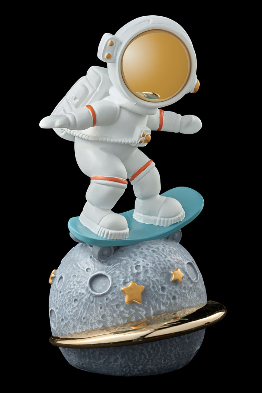 Teona decor galaxie td013