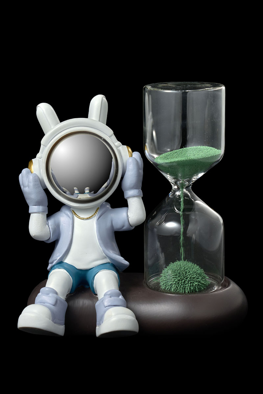 Teona decor galaxie td410/3