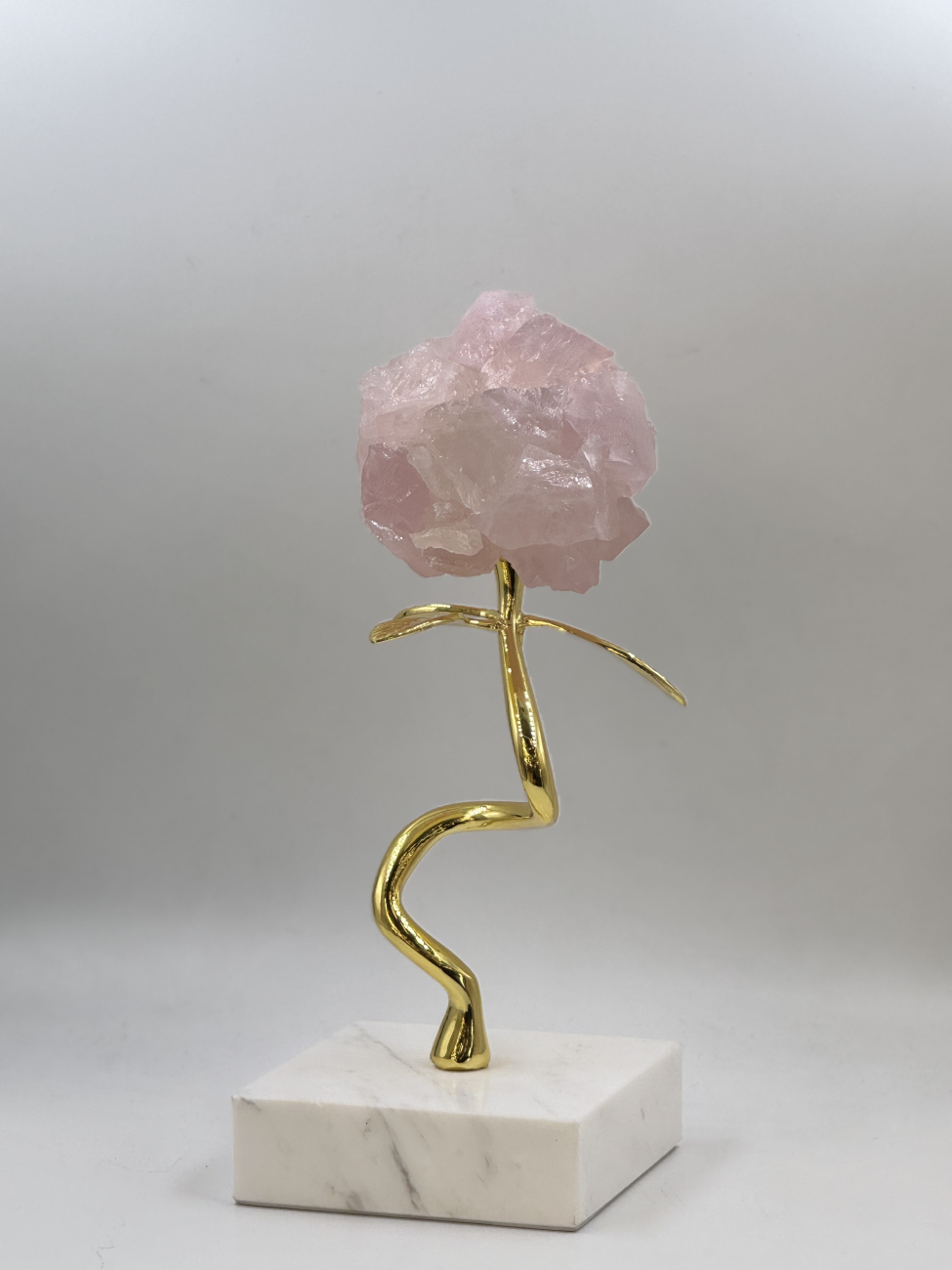 Teona decor fleur td052s