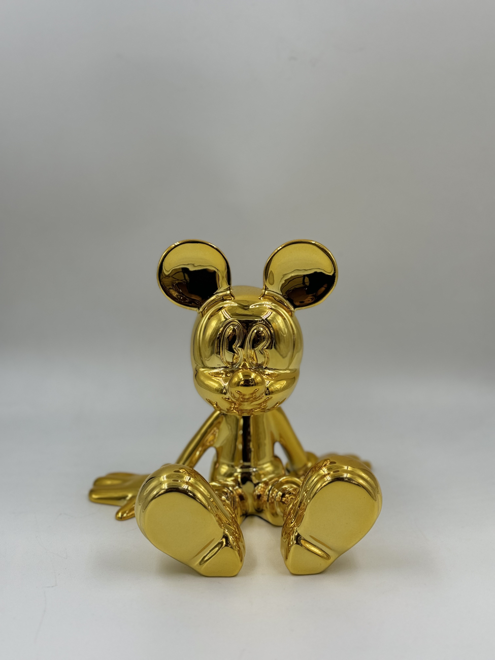 Teona decor disney td045/2s