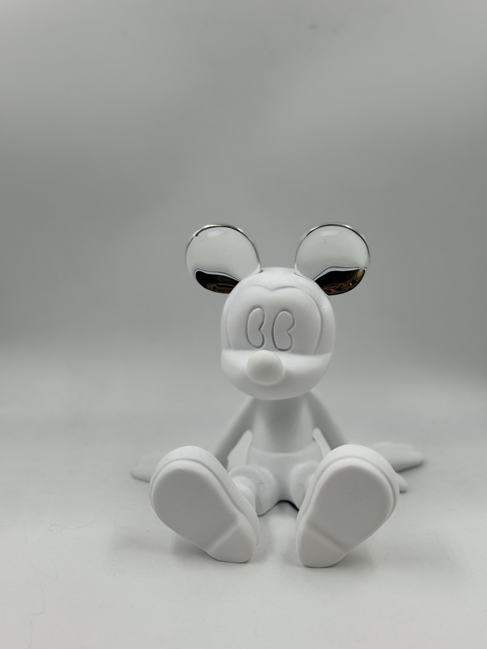 Teona decor disney td045/3s