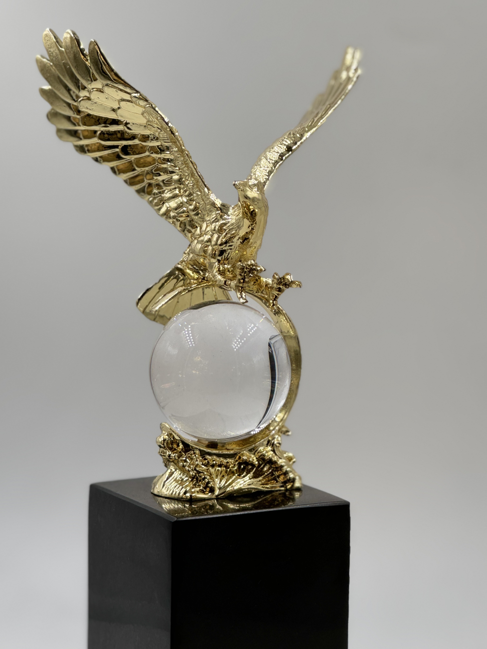 Teona decor aigle td058l