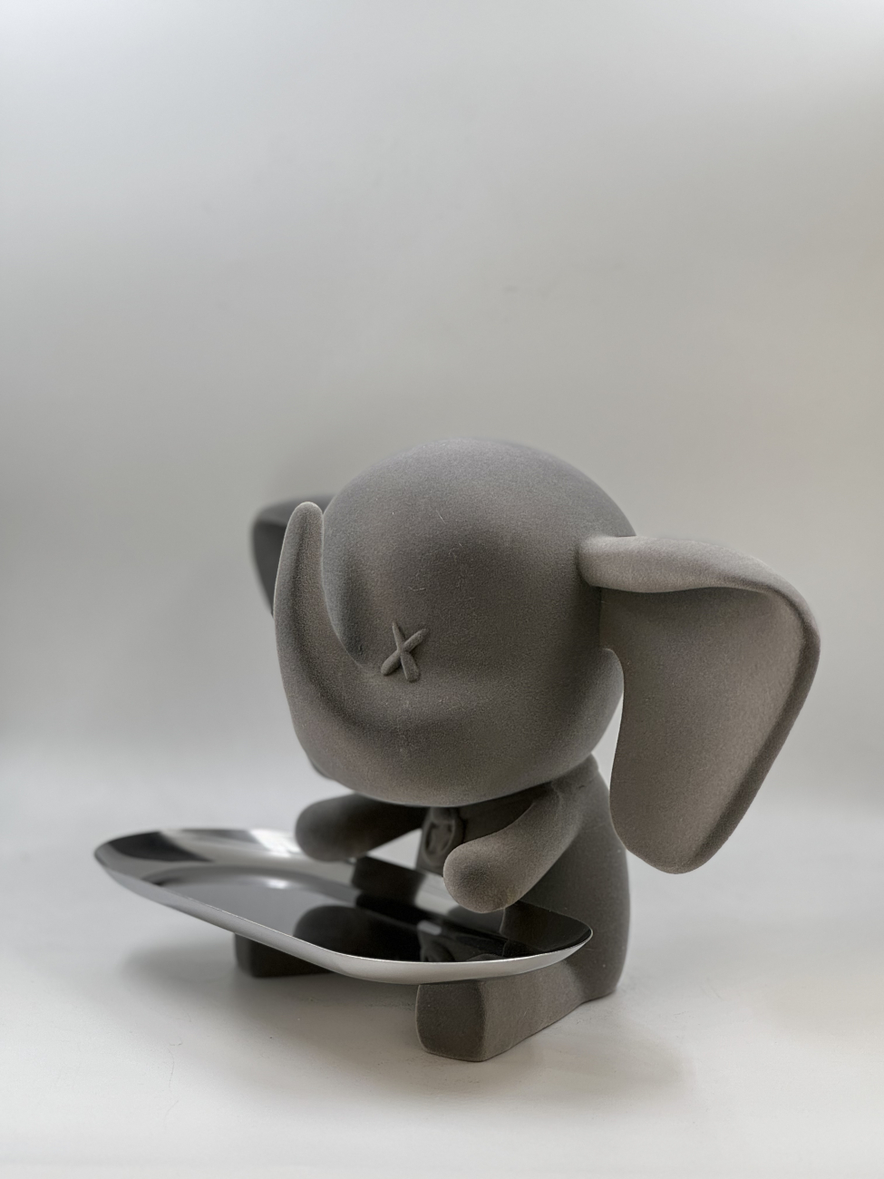 Teona decor elephant td032/3