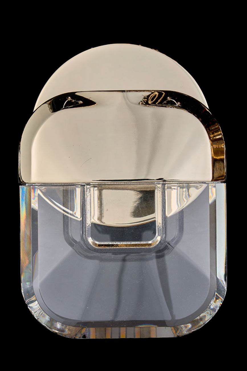 Бра natali le7771/1w gold