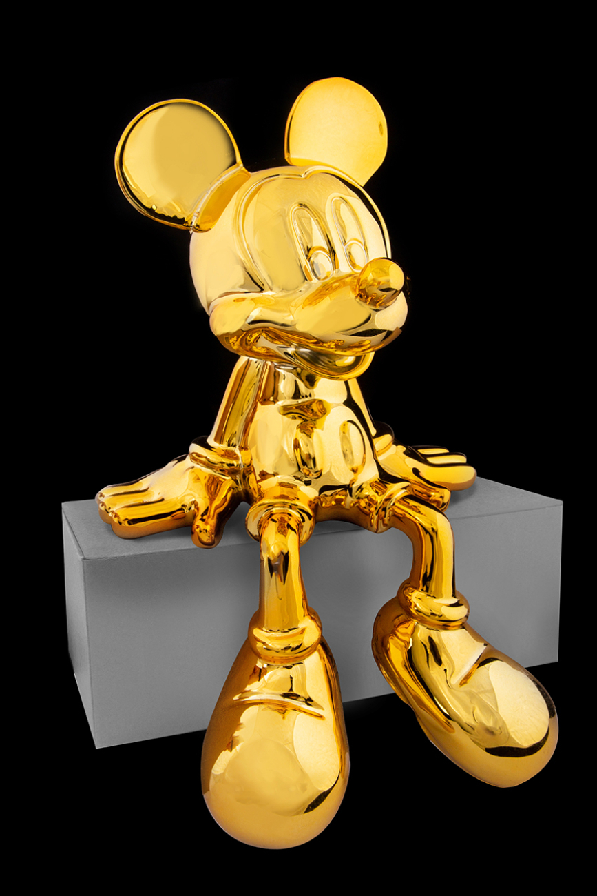 Teona decor disney td044/1l