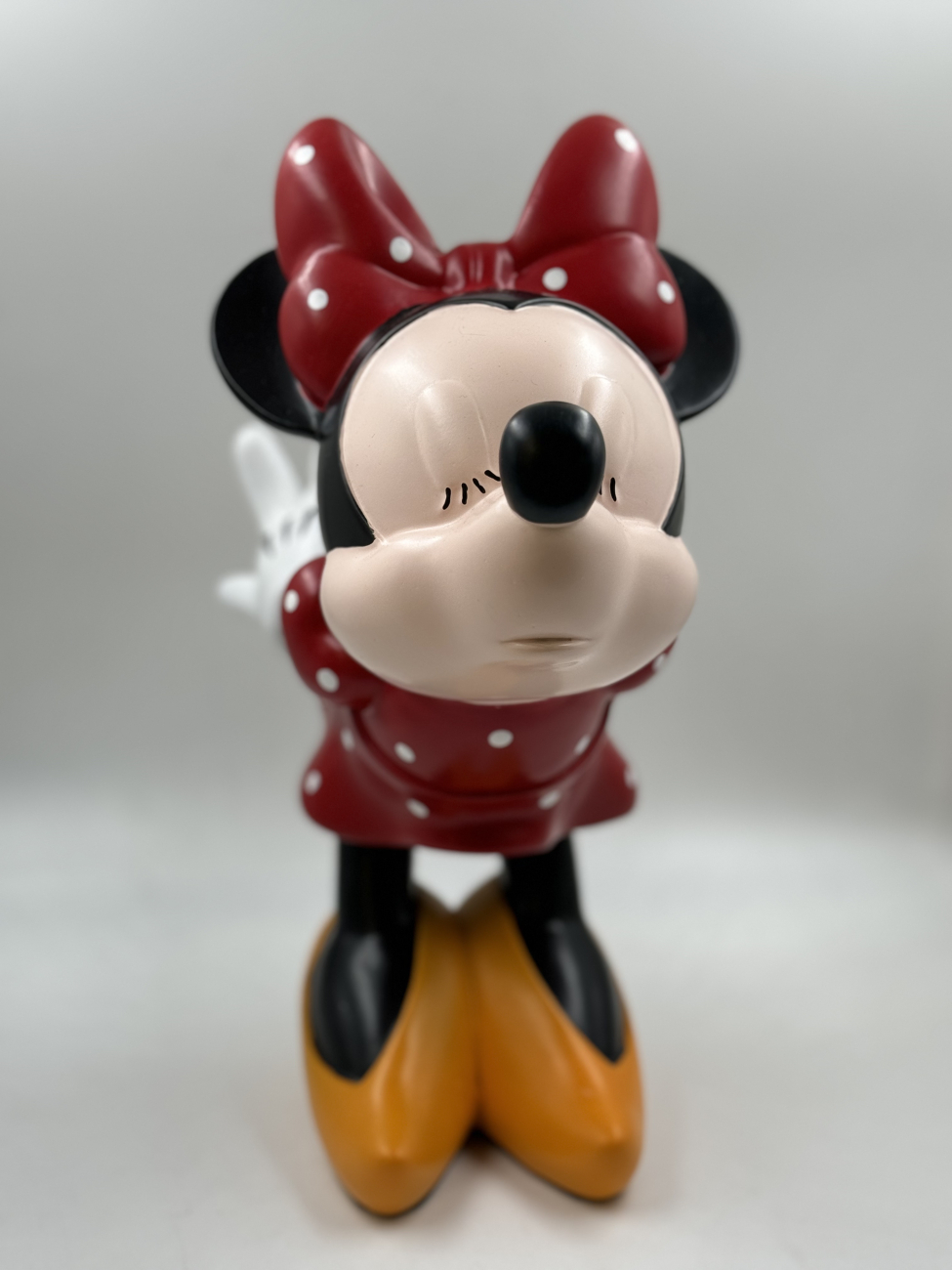 Teona decor disney td025/2s