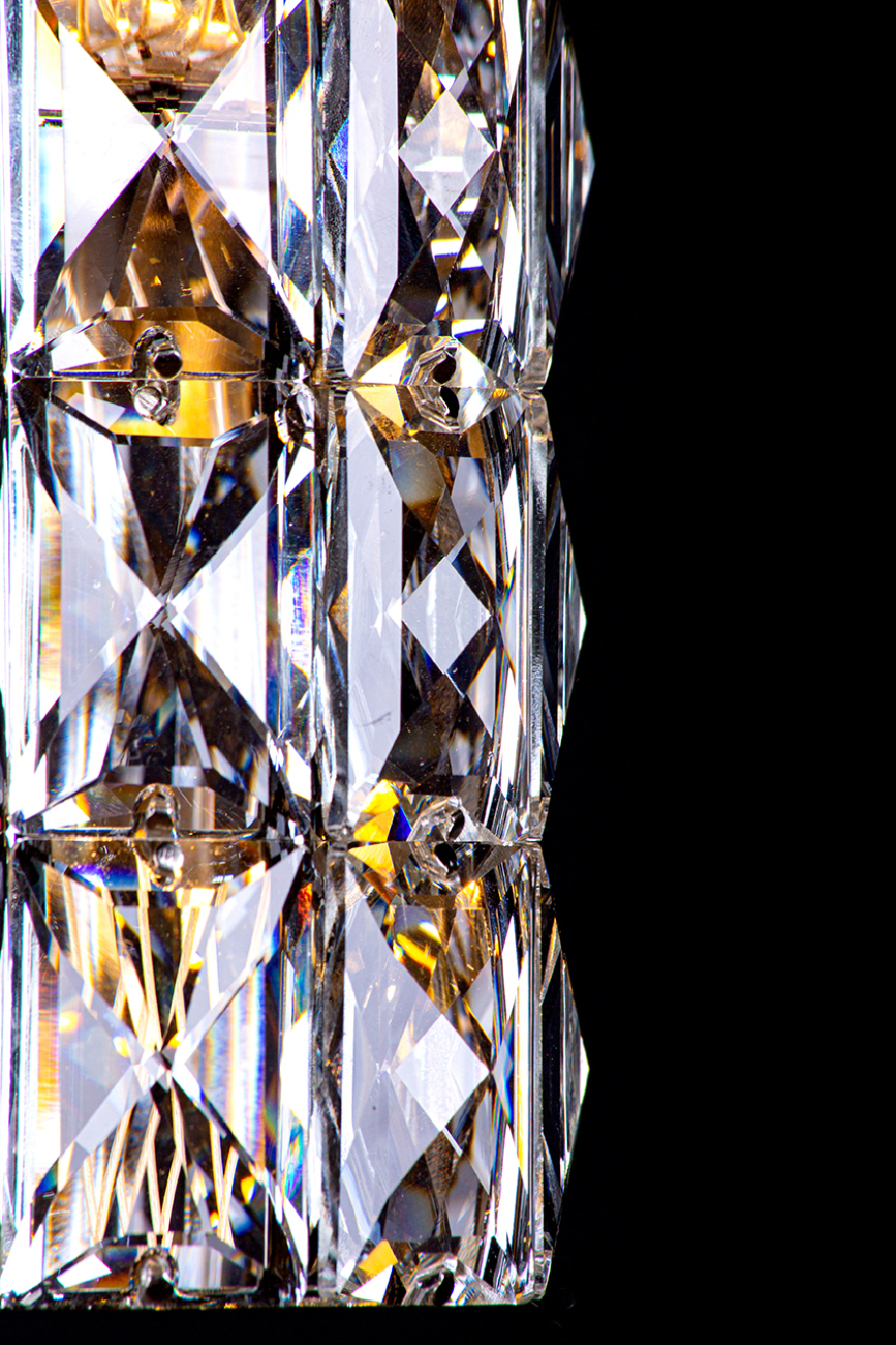 Подвесной светильник alice le3039/1s ch