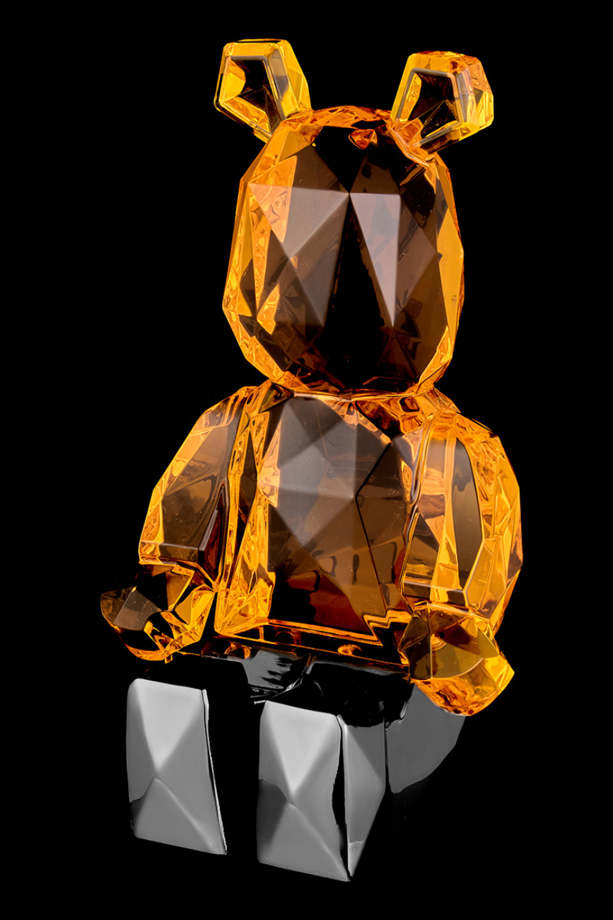 Teona decor sophie le1085 bl/ye