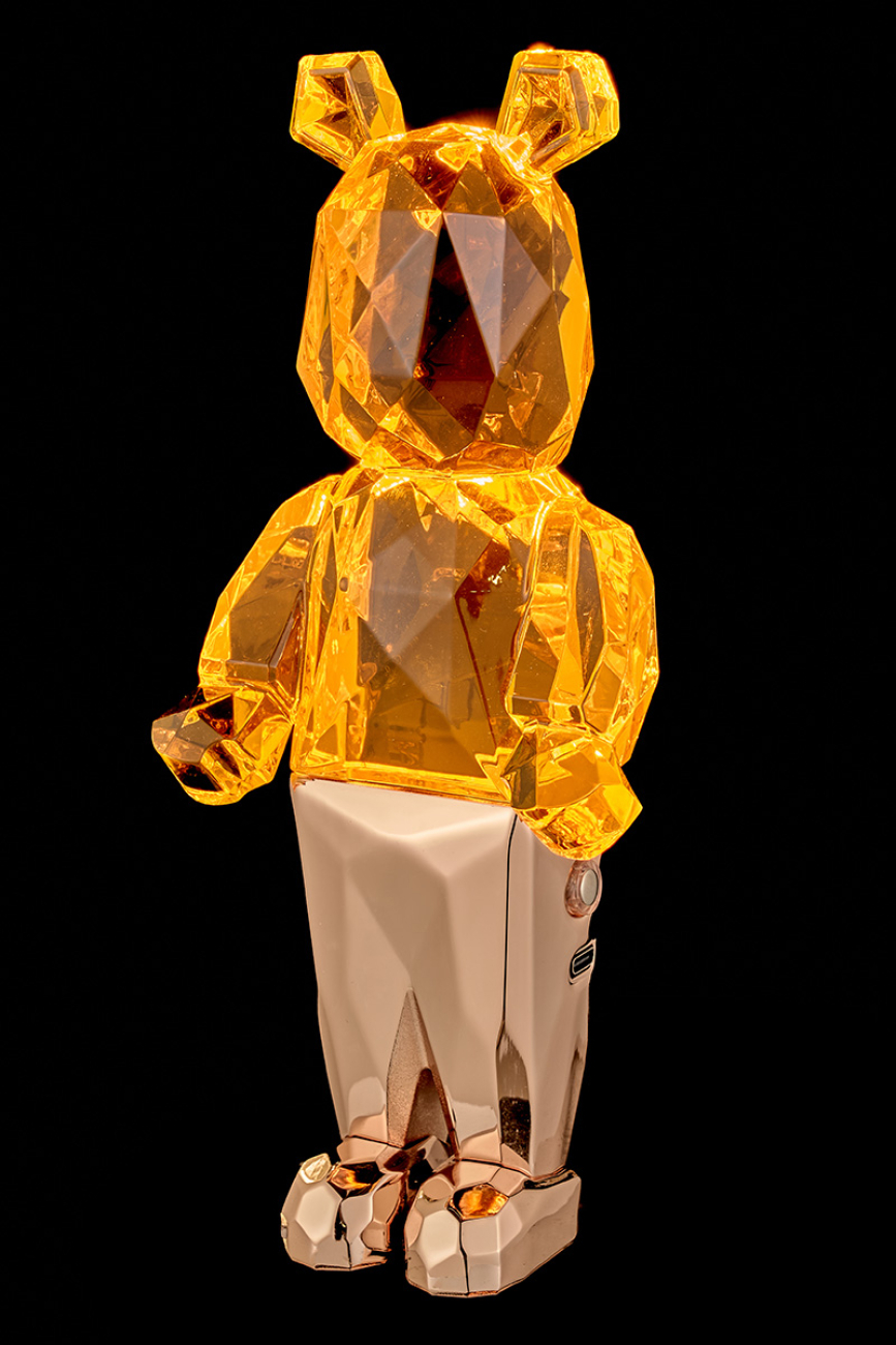 Teona decor sophie le1084 gd/ye