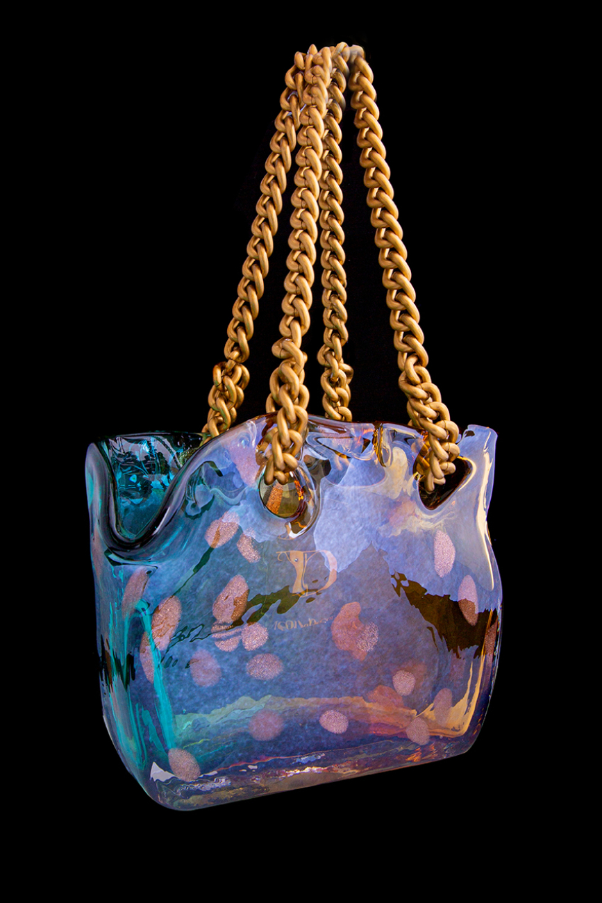 Teona decor verre td050/1