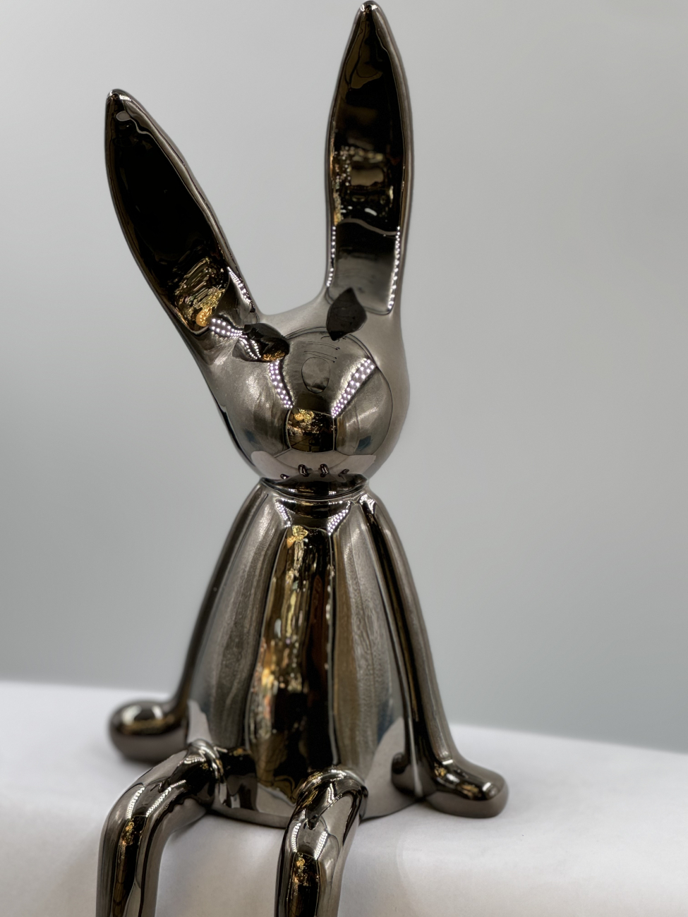 Teona decor lapin td049/3s